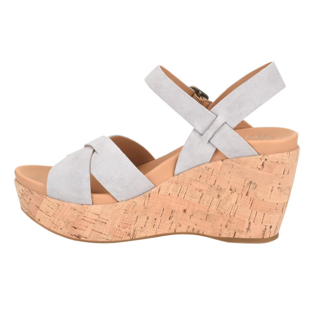 kork ease ava